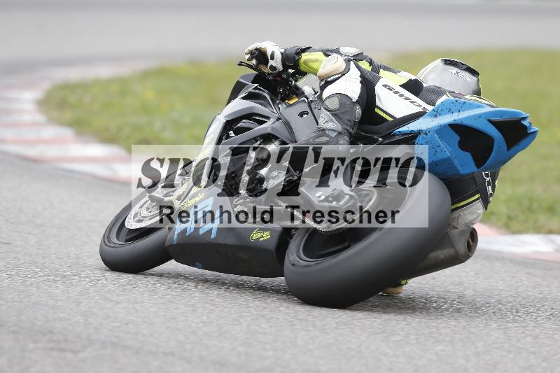 /Archiv-2024/70 16.09.2024 Plüss Moto Sport ADR/Freies Fahren/177